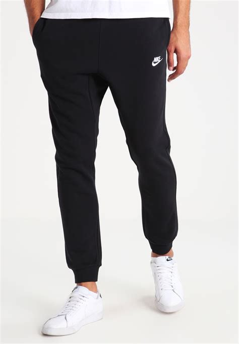 NIKE Herren Jogginghose Sportswear Club French Terry 